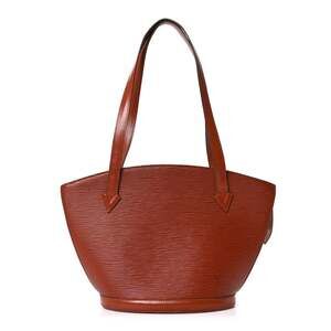 Epi Saint Jacques Pm Kenyan Fawn #221260L58B